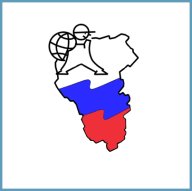 Первенство Кузбасса по спортивному туризму (дисциплина - маршруты) Первенство Кузбасса по спортивному туризму (дисциплина - маршруты)